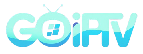 goiptv